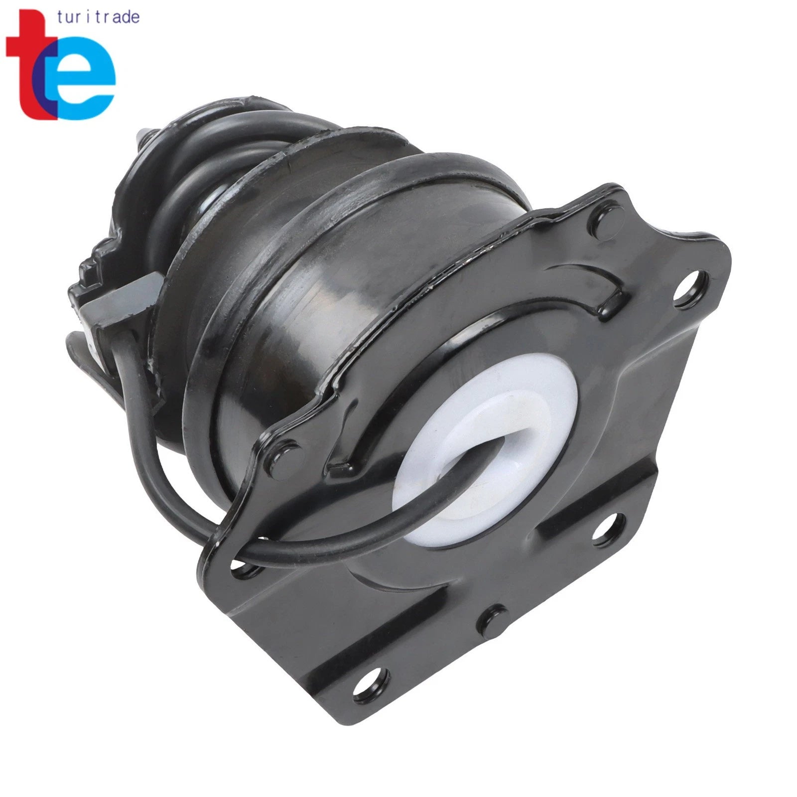 Motor Mount for Honda Accord 2.3L Automatic (1998-2002)