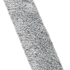 Mopping Roller Brush for eufy Omni C28 (1 or 2 Pieces)