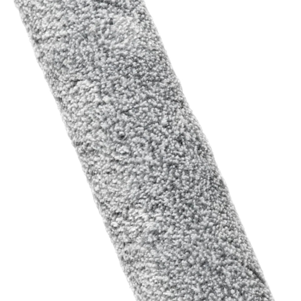 Mopping Roller Brush for eufy Omni C28 (1 or 2 Pieces)