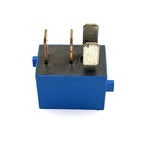Car Fuel Pump Relay for Honda Accord, Civic (1990-2002)