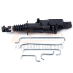 Door Lock Actuator for Ford F150 Lincoln Continental Mountaineer
