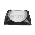 Fan Cover 44161060101 for Linde Forklift