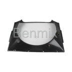 Fan Cover 44161060101 for Linde Forklift