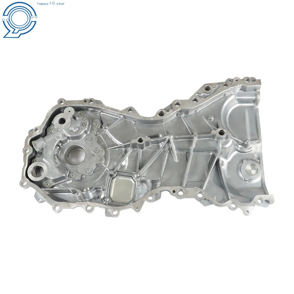 Timing Chain Cover for Toyota Avalon, Camry, RAV4, Lexus ES300h (2013–2018)