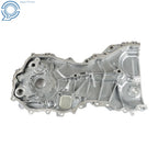 Timing Chain Cover for Toyota Avalon, Camry, RAV4, Lexus ES300h (2013–2018)
