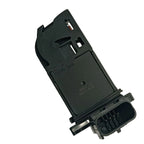 Mass Air Flow Sensor for Ford Transit Connect Escape F250 Super Duty (2011–2016)