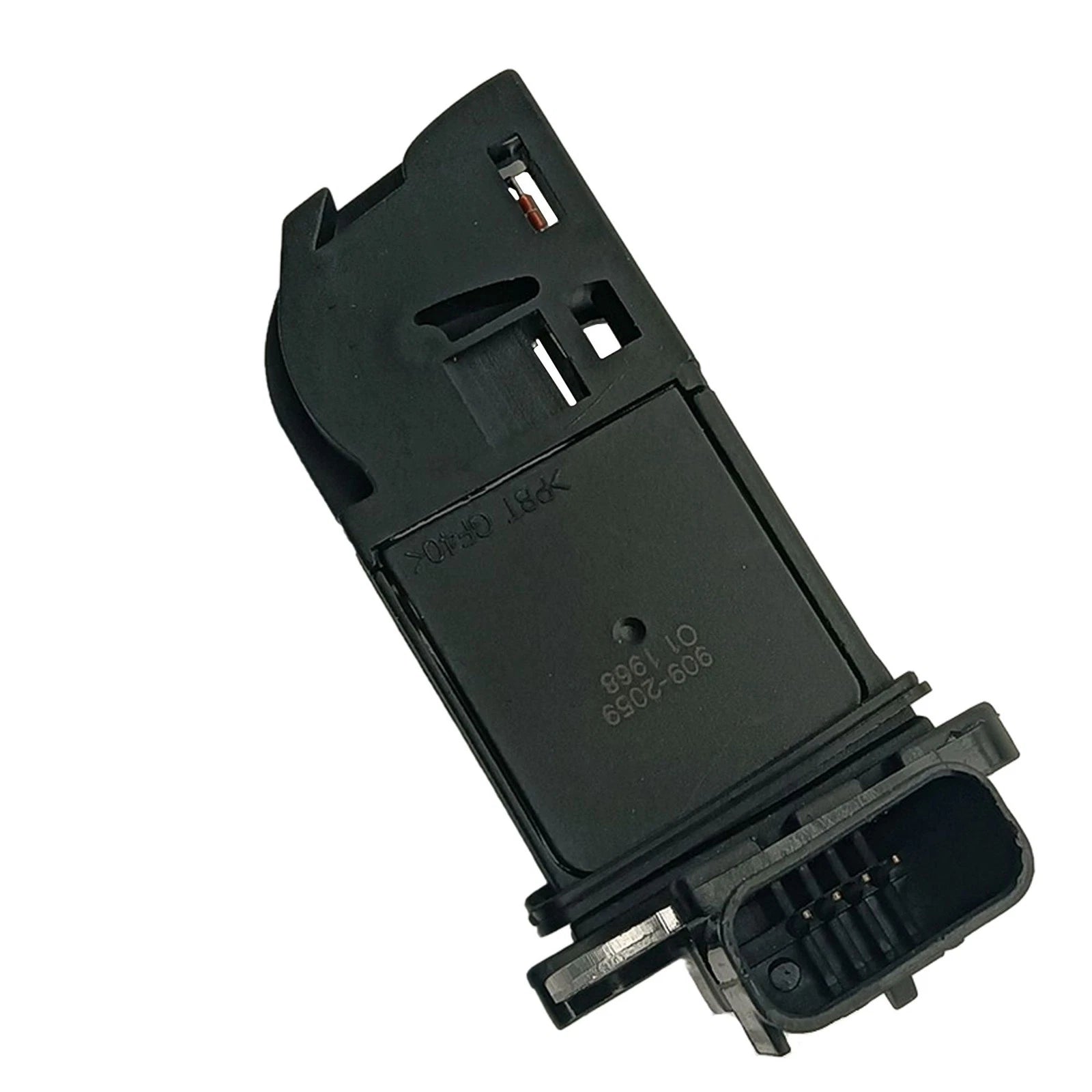 Mass Air Flow Sensor for Ford Transit Connect Escape F250 Super Duty (2011–2016)