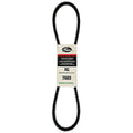 Fan Belt for Massey Ferguson (G7603)