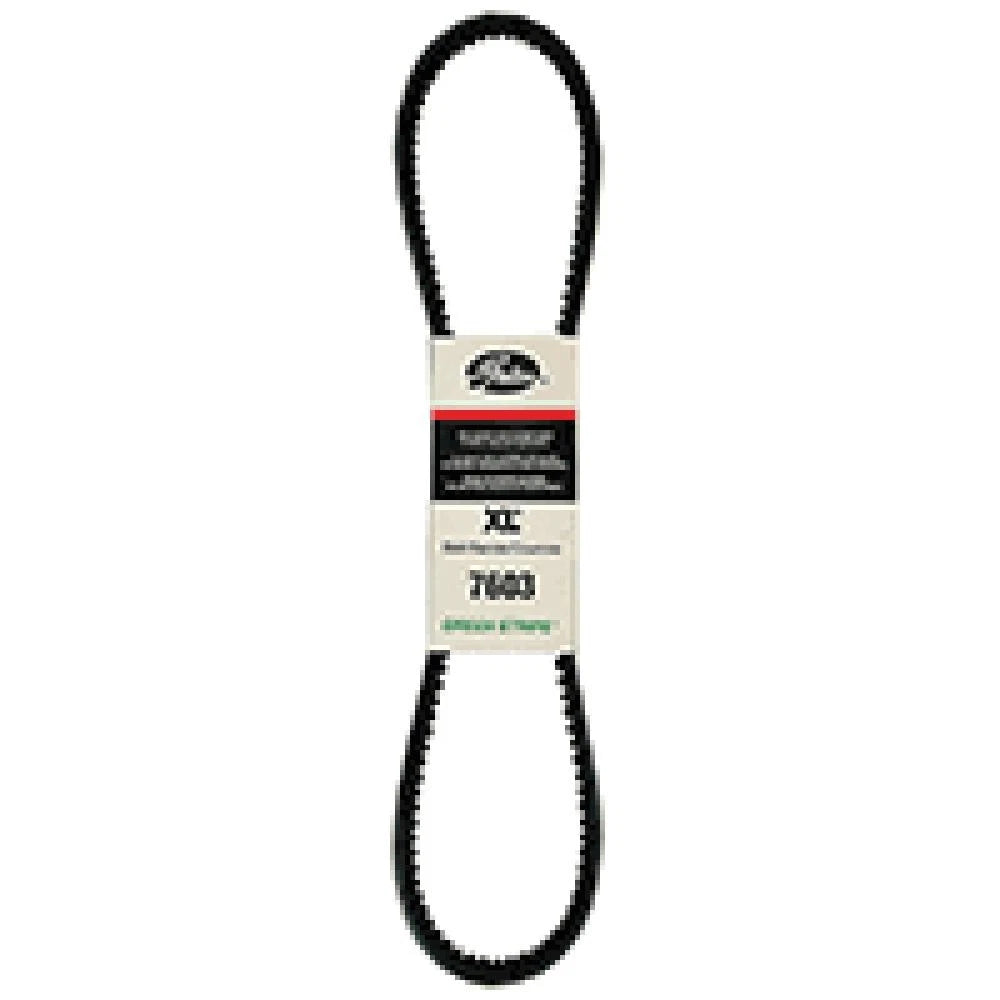 Fan Belt for Massey Ferguson (G7603)