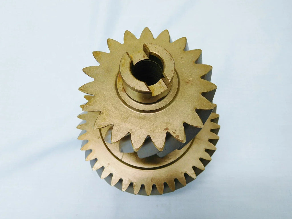 Idler Gear for Toyota Land Cruiser FJ80 4WD (1989-1992)