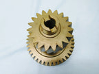 Idler Gear for Toyota Land Cruiser FJ80 4WD (1989-1992)