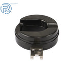 Carburetor Repair Kit for Johnson Evinrude 15 HP (1980-1990)