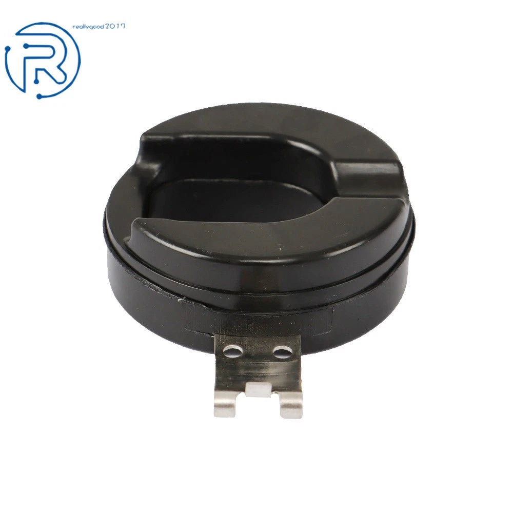 Carburetor Repair Kit for Johnson Evinrude 15 HP (1980-1990)