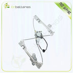 Window Regulator with Motor Front Right for Nissan 350Z (2003–2009)