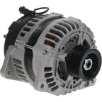 200A Alternator for Puma Maxxum 110 120 130 (2013–2015)