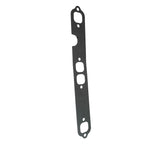 Exhaust Manifold Gasket for OMC Cobra Indmar Crusader 5.0L 5.7L V8 GM (1990–2000)