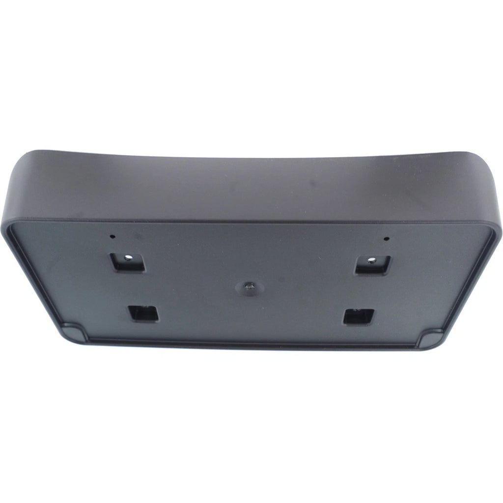 Front License Plate Bracket for Dodge Charger (2015-2022)