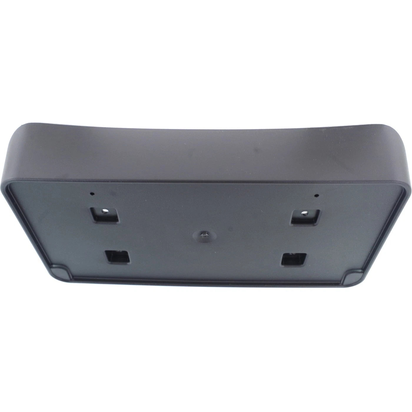 Front License Plate Bracket for Dodge Charger (2015-2022)