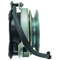 PTO Clutch for Make Model 