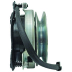 PTO Clutch for Make Model 