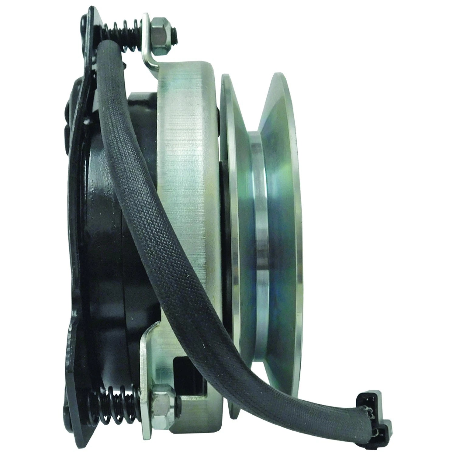 PTO Clutch for Make Model 