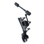 Air Suspension Ride Height Sensor for Lincoln Navigator Ford Expedition (2003–2022)