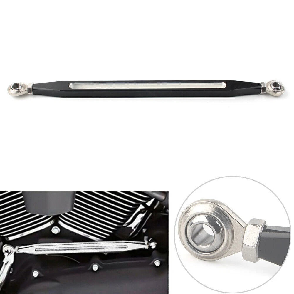 Gear Shift Linkage for Harley Street Glide, Electra Glide, Road Glide (2014–2023)