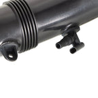Air Duct Intake Boot for MINI Cooper Countryman (2011-2016)