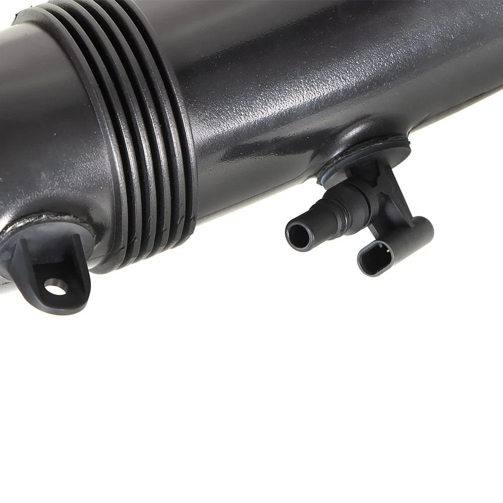 Air Duct Intake Boot for MINI Cooper Countryman (2011-2016)