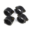 Carburetor Intake Manifold Boot for Kawasaki GPZ 1100, ZXT10E, ZRX 1200C