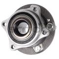 Wheel Bearing Hub for Hyundai Tucson, Kia Sportage (2016–2023)