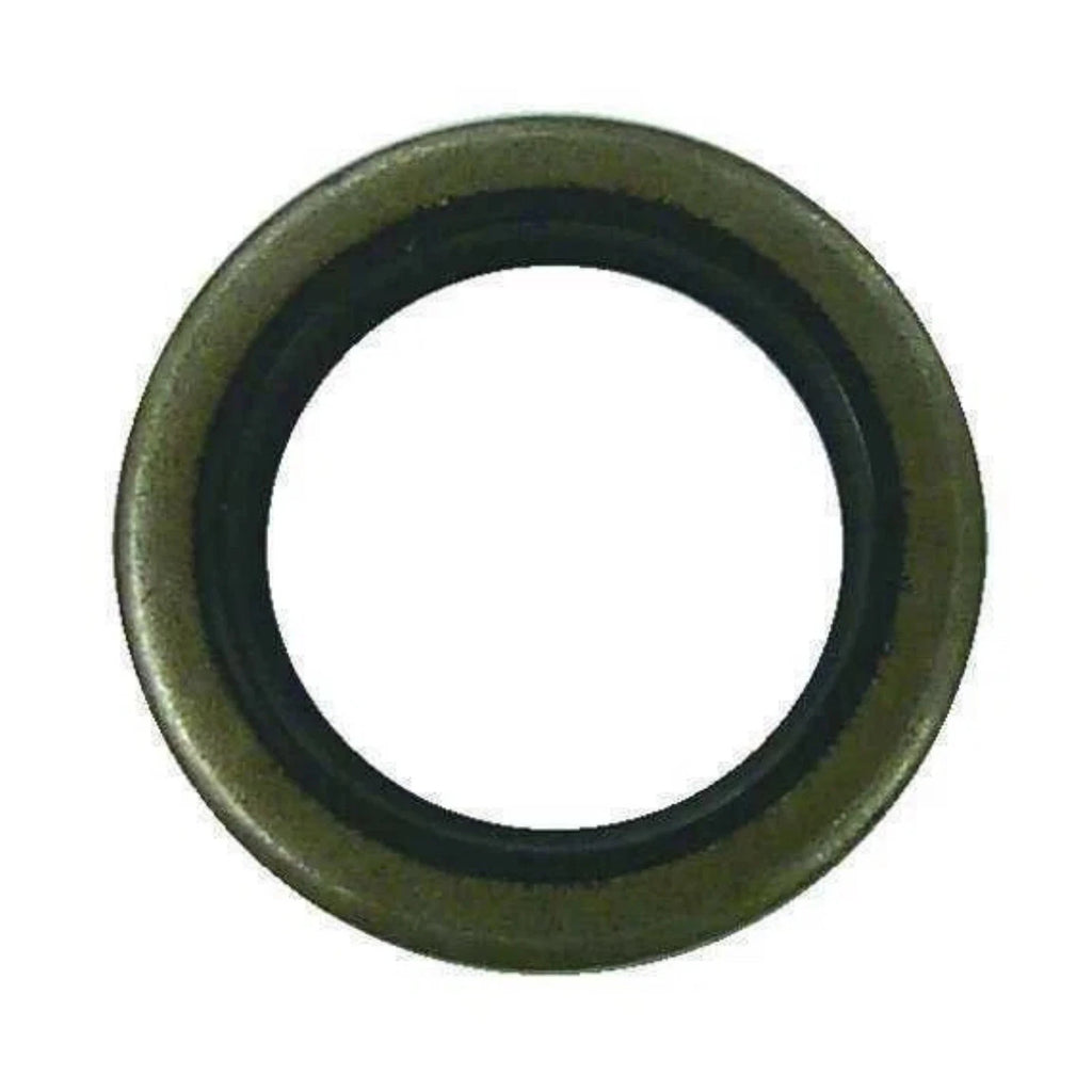 Propeller Shaft Oil Seal for Mercury Mercruiser (26-14077, 26-76868, 18-2077)