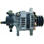 Alternator for Isuzu NPR NQR 4.8L Truck (1998–2001)
