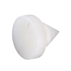 Brake Pedal Pad Stopper for Nissan (Fits 5 x Models)