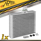 A/C Evaporator Core for Suzuki Grand Vitara (1999–2002)