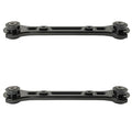 Set of 2 Rear Lower Forward Suspension Control Arms for Camaro (2010–2015)