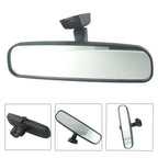 Rear View Mirror Replacement for Vehicle
