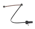 Brembo Front Brake Pad Wear Sensor for Audi Q5 (2018–2023)