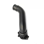 Intercooler Outlet Pipe for 2016-2020 Honda Civic (1 Pc)