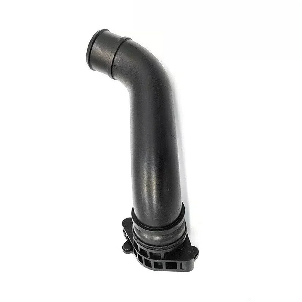 Intercooler Outlet Pipe for 2016-2020 Honda Civic (1 Pc)