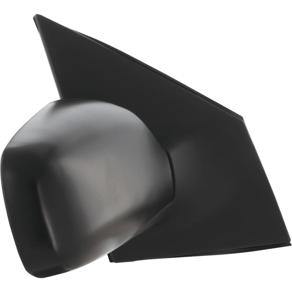 Set of 2 Mirrors for Toyota Echo (2000–2005)