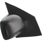 Set of 2 Mirrors for Toyota Echo (2000–2005)