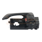 Door Handle for KIA Optima (2006–2010) 2620-2G000K2 LH Inside