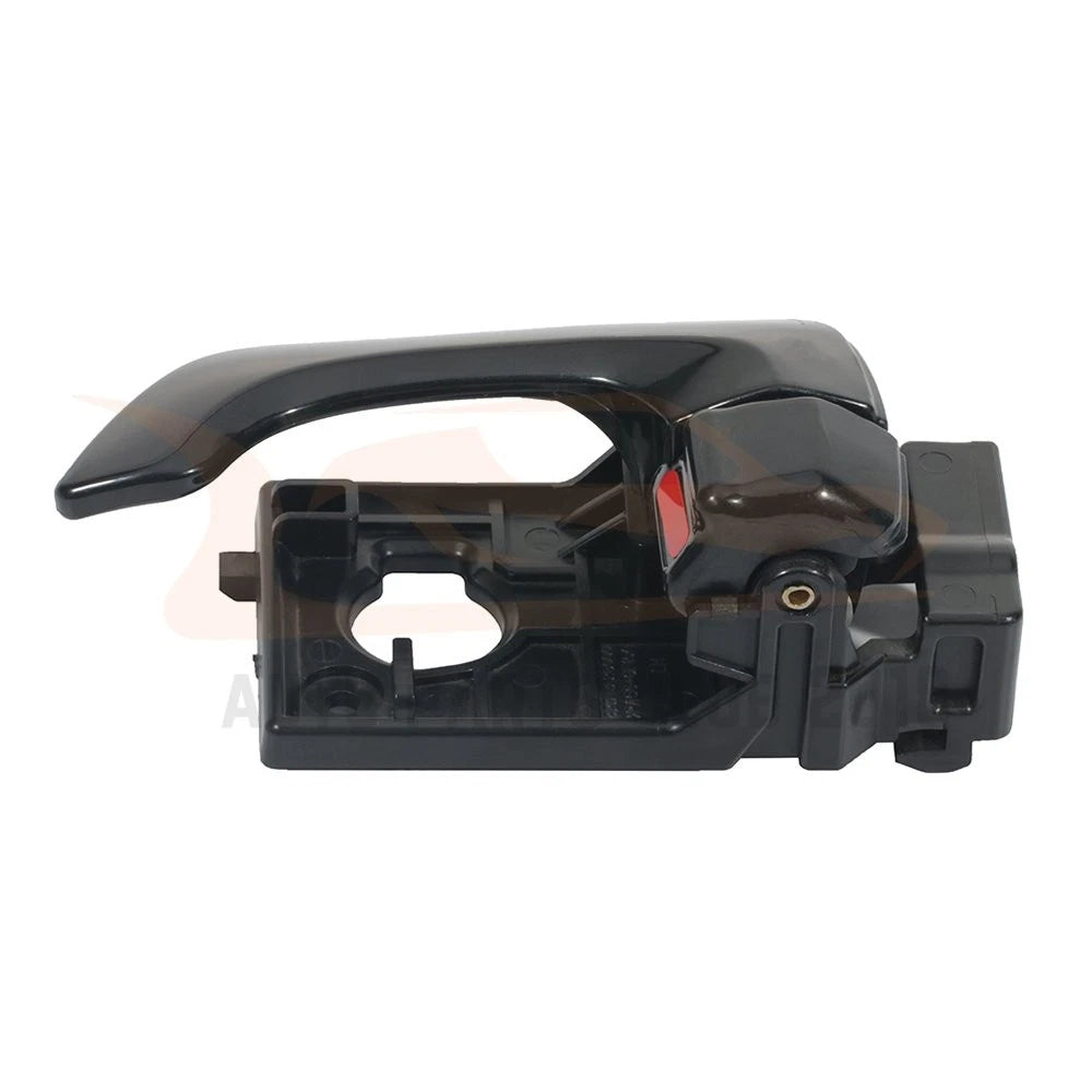 Door Handle for KIA Optima (2006–2010) 2620-2G000K2 LH Inside