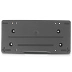 Bumper Cover Retainer Bracket for Honda Accord (2003–2007)