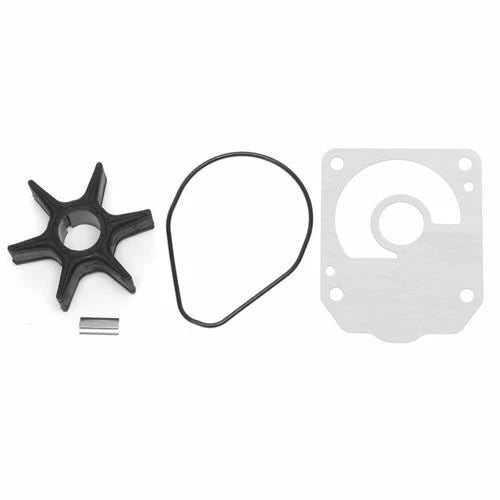 Impeller Service Kit for Honda Marine BF175A (06192-ZY3-000)