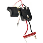 Forward Reverse Switch for 12V Cordless Drills & Electric Screwdrivers