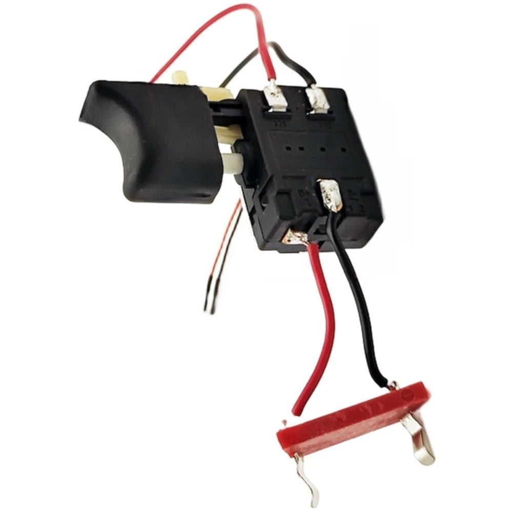 Forward Reverse Switch for 12V Cordless Drills & Electric Screwdrivers