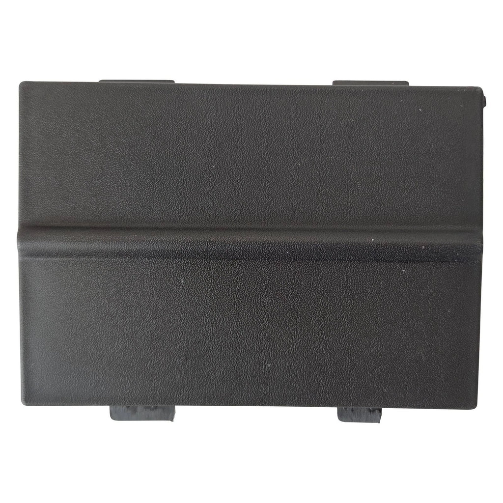 Front Bumper Tow Hook Cover for Ford Escape (2020-2022)