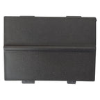 Front Bumper Tow Hook Cover for Ford Escape (2020-2022)